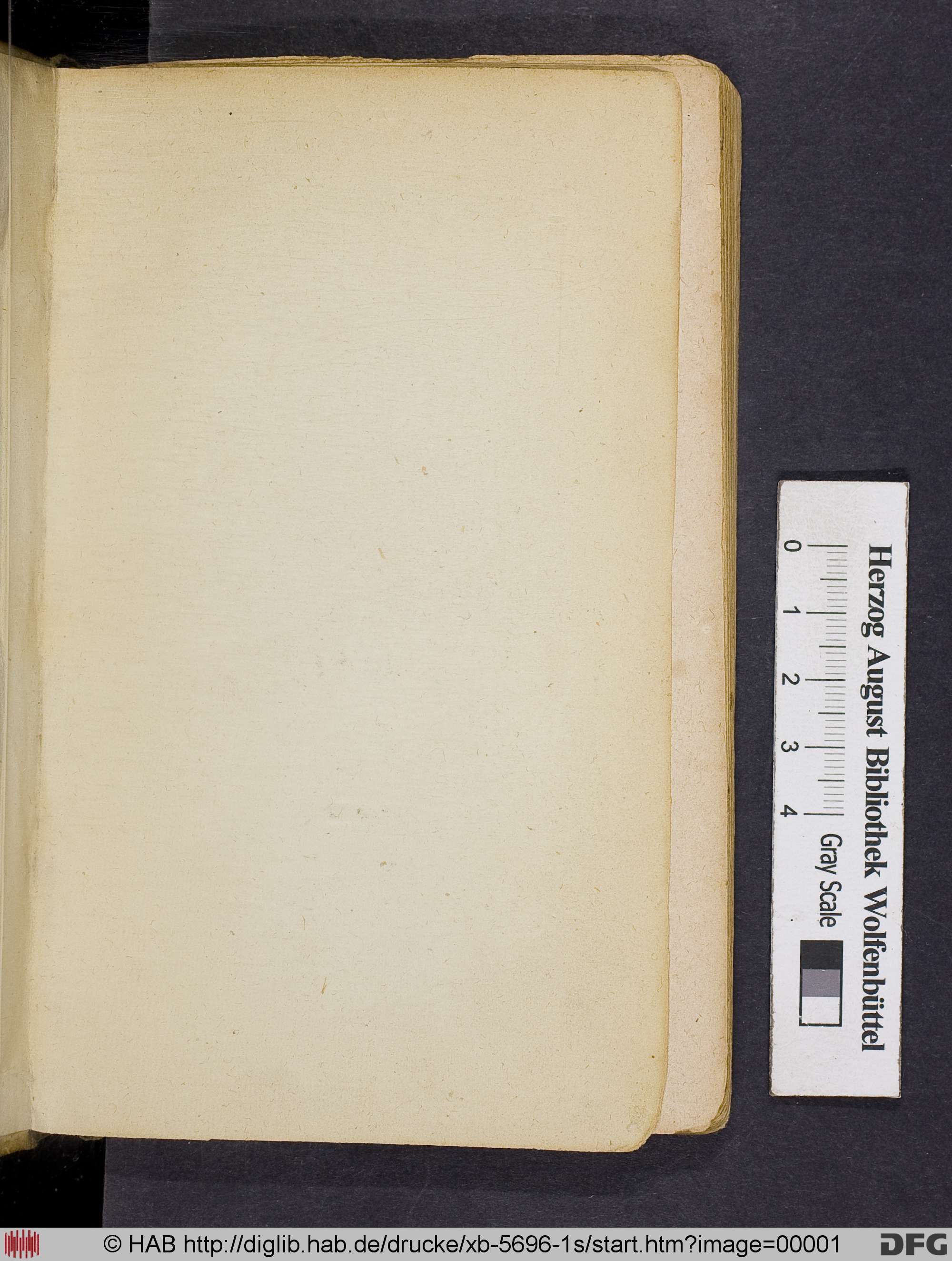 http://diglib.hab.de/drucke/xb-5696-1s/max/00001.jpg