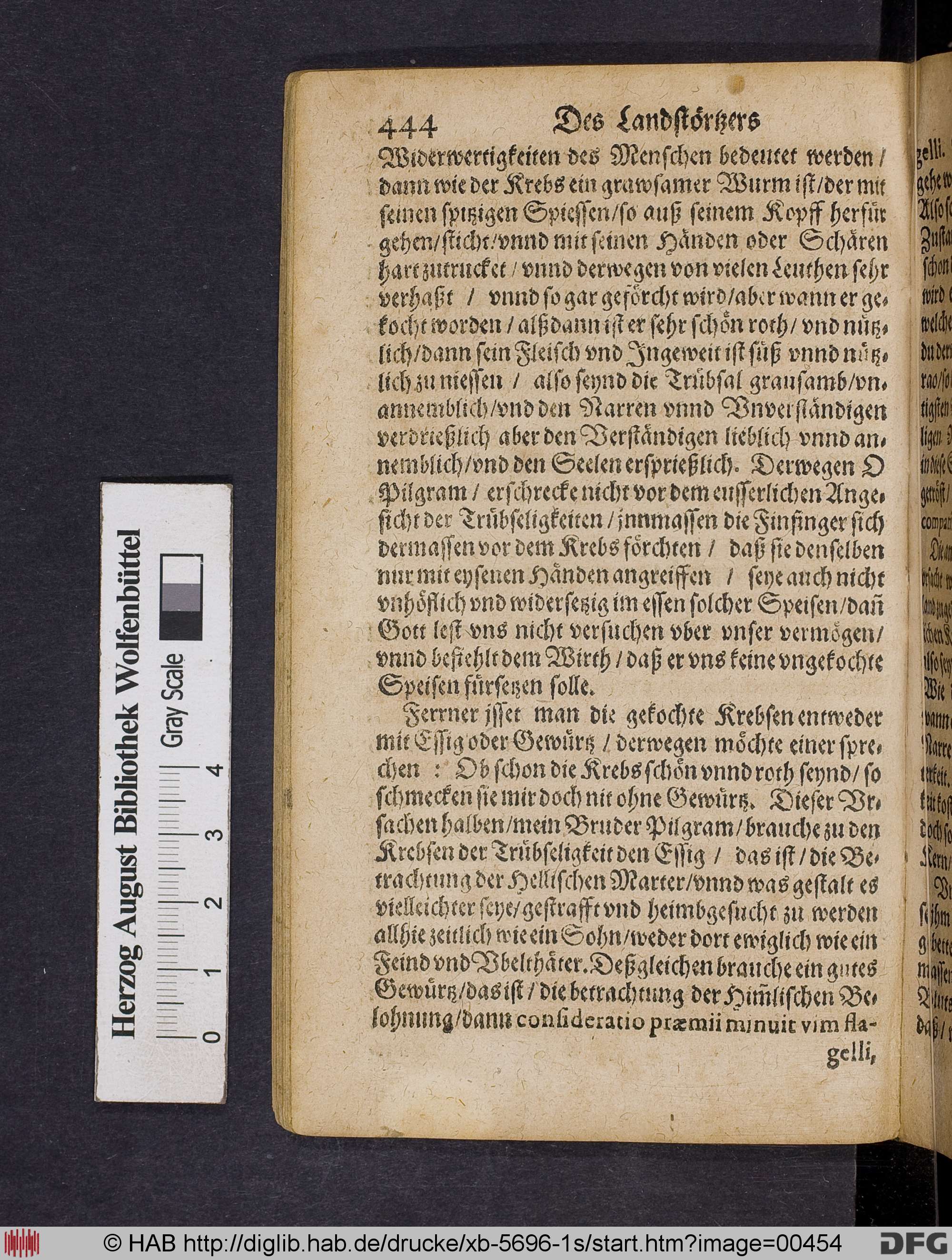 http://diglib.hab.de/drucke/xb-5696-1s/max/00454.jpg
