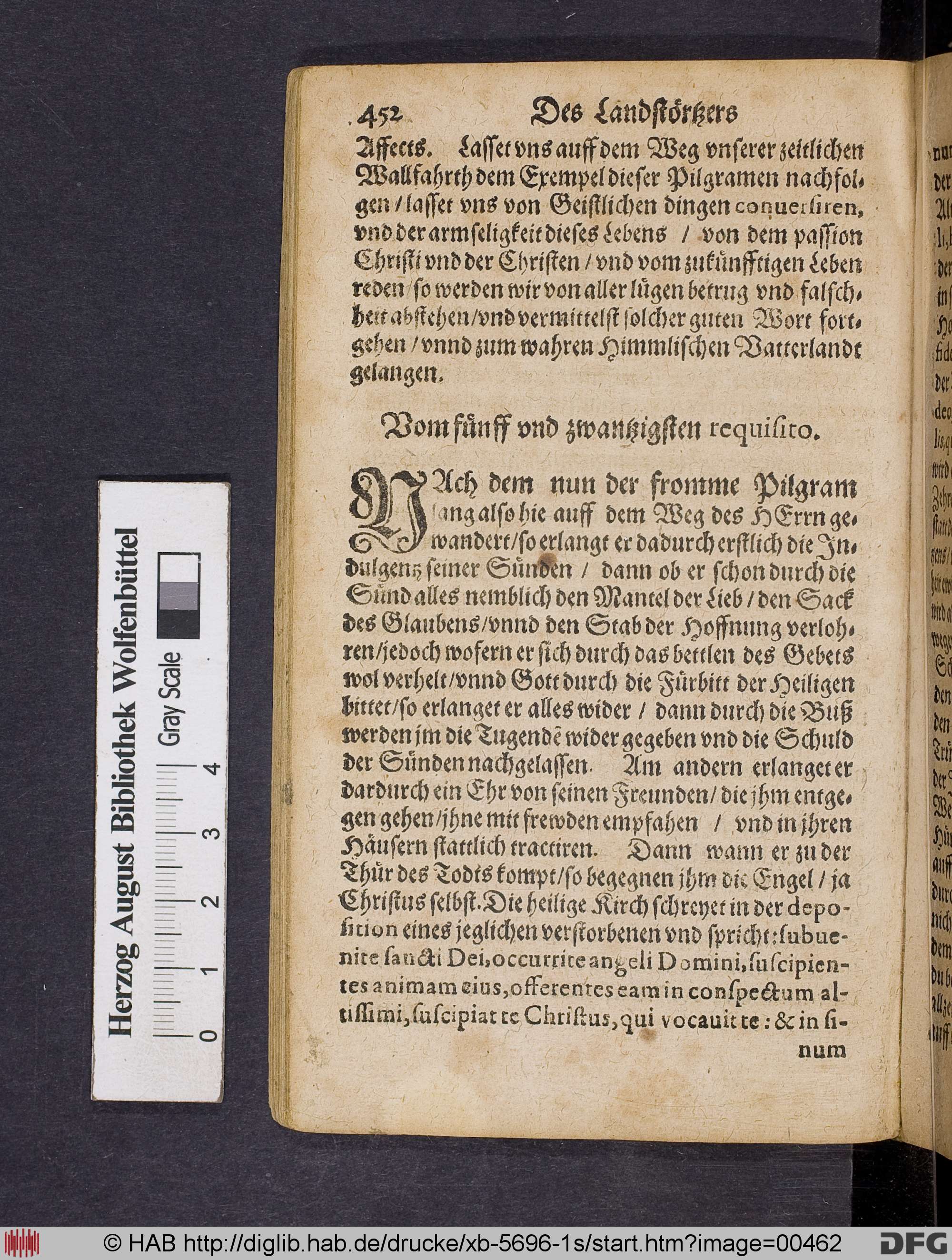 http://diglib.hab.de/drucke/xb-5696-1s/max/00462.jpg