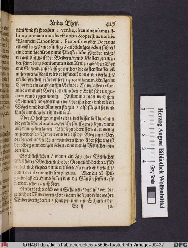 http://diglib.hab.de/drucke/xb-5696-1s/min/00437.jpg