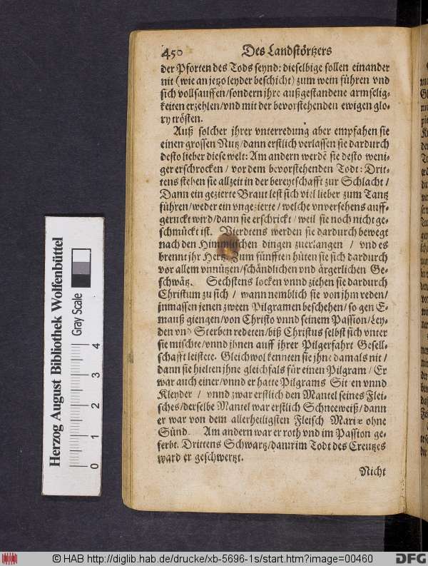 http://diglib.hab.de/drucke/xb-5696-1s/min/00460.jpg