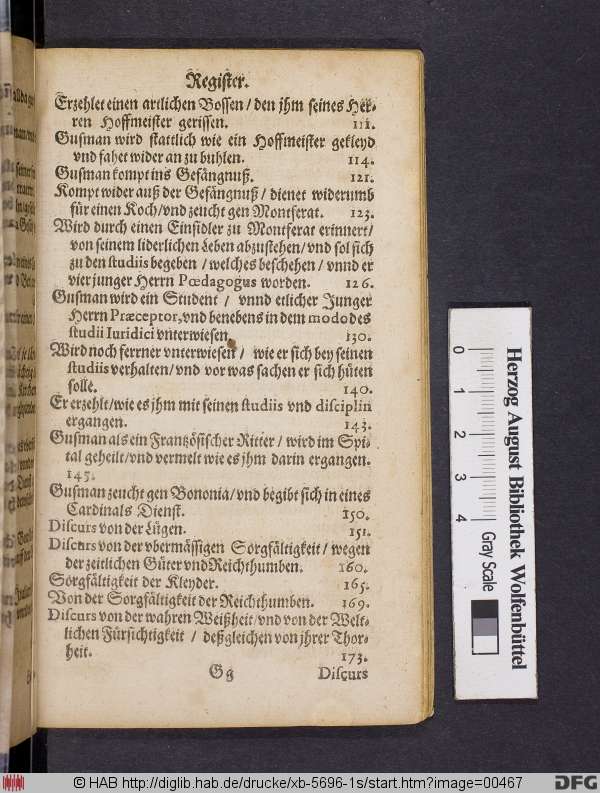 http://diglib.hab.de/drucke/xb-5696-1s/min/00467.jpg