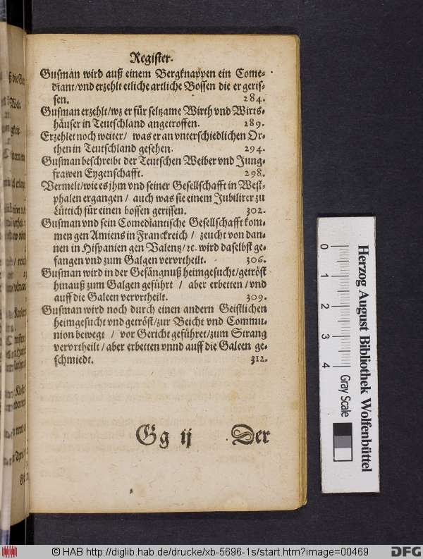 http://diglib.hab.de/drucke/xb-5696-1s/min/00469.jpg