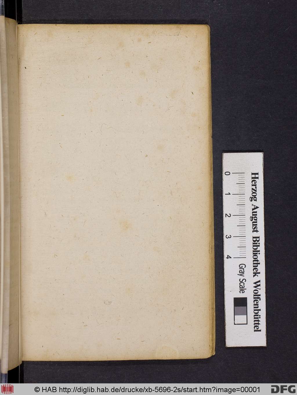 http://diglib.hab.de/drucke/xb-5696-2s/00001.jpg