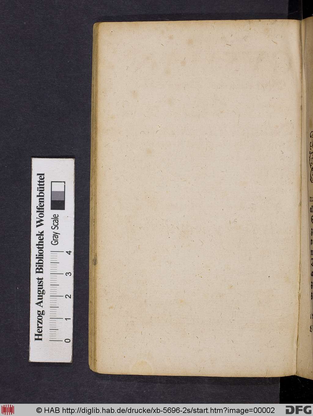 http://diglib.hab.de/drucke/xb-5696-2s/00002.jpg