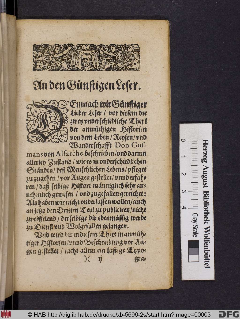 http://diglib.hab.de/drucke/xb-5696-2s/00003.jpg