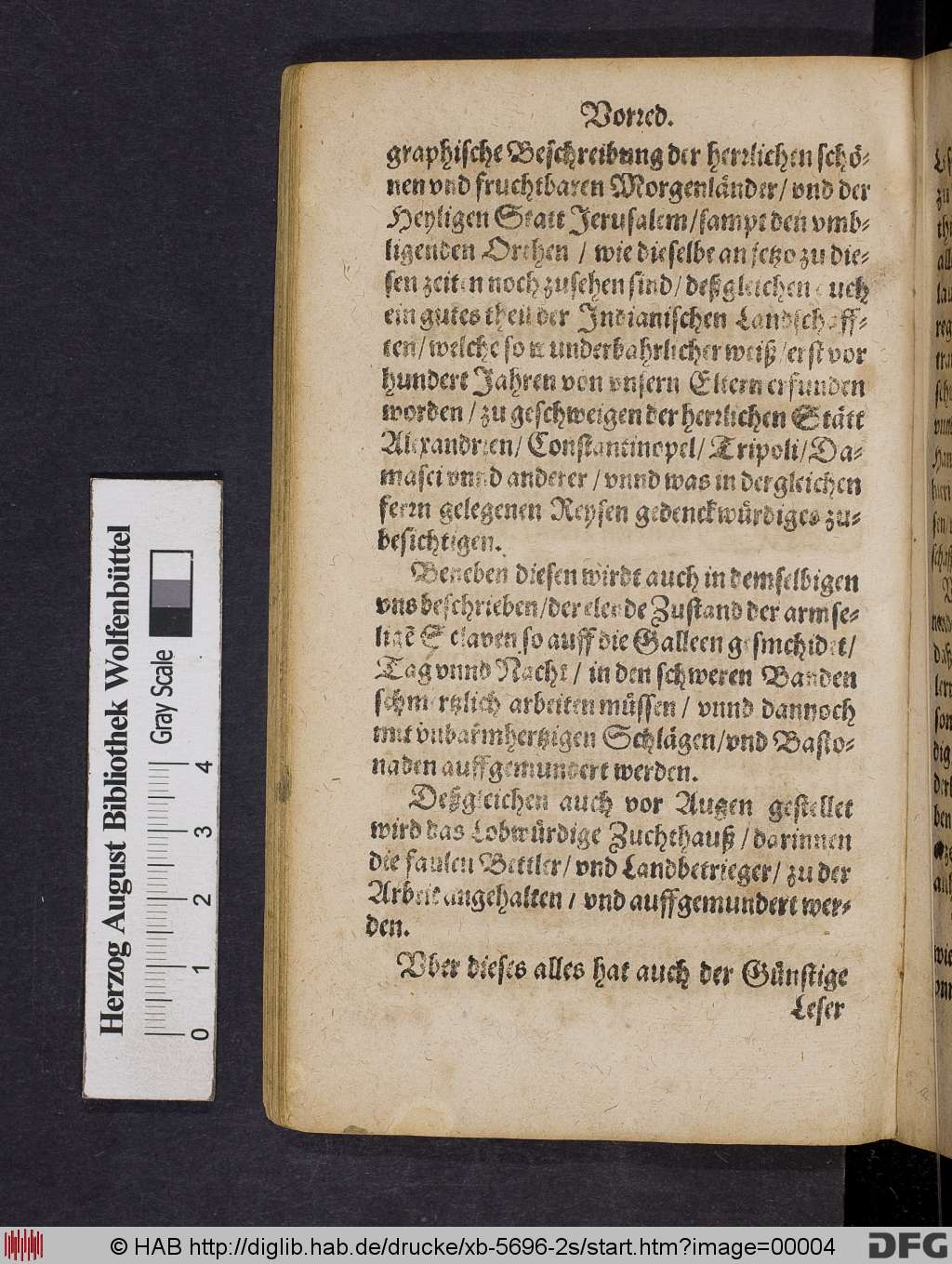 http://diglib.hab.de/drucke/xb-5696-2s/00004.jpg