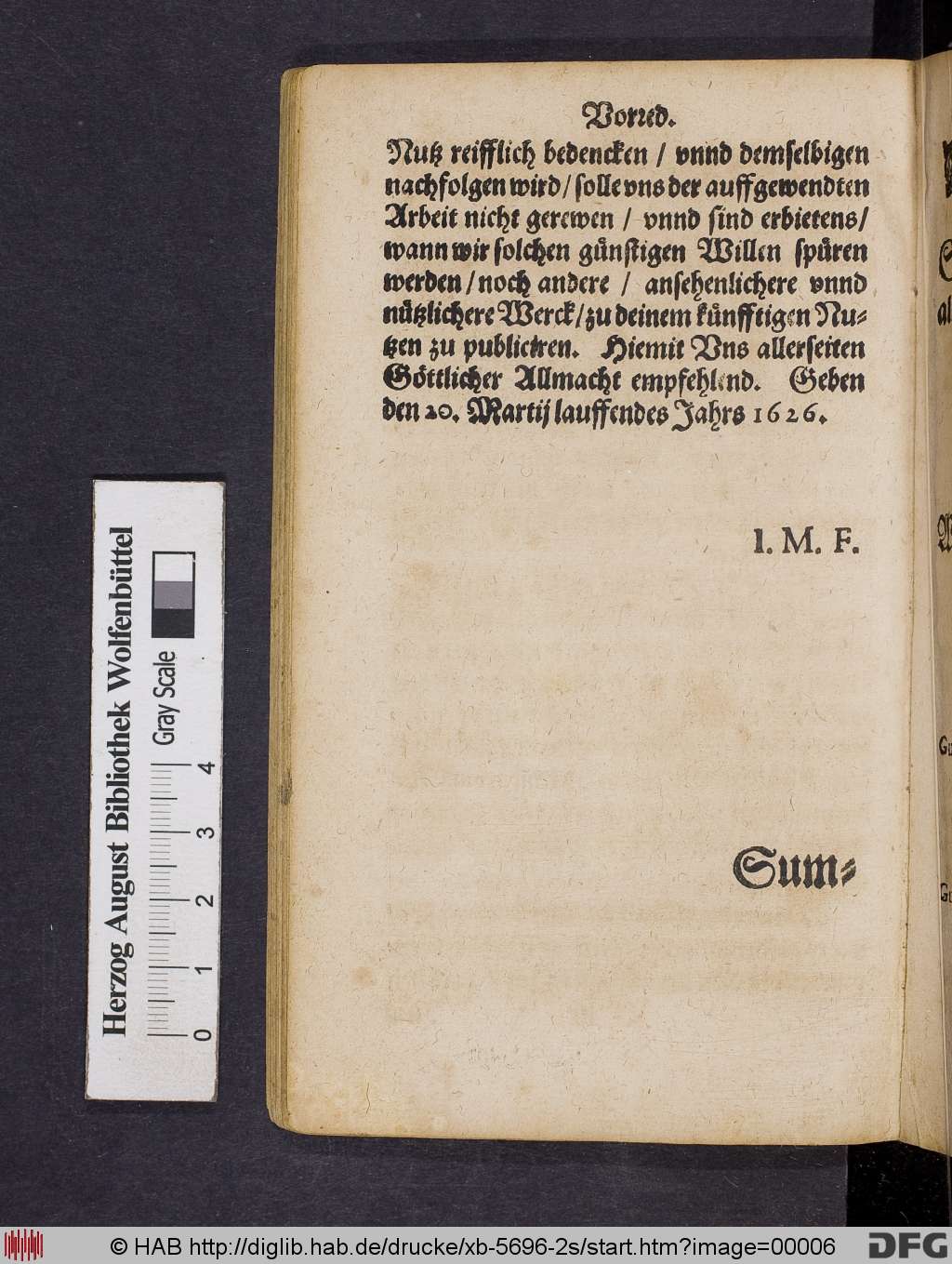 http://diglib.hab.de/drucke/xb-5696-2s/00006.jpg