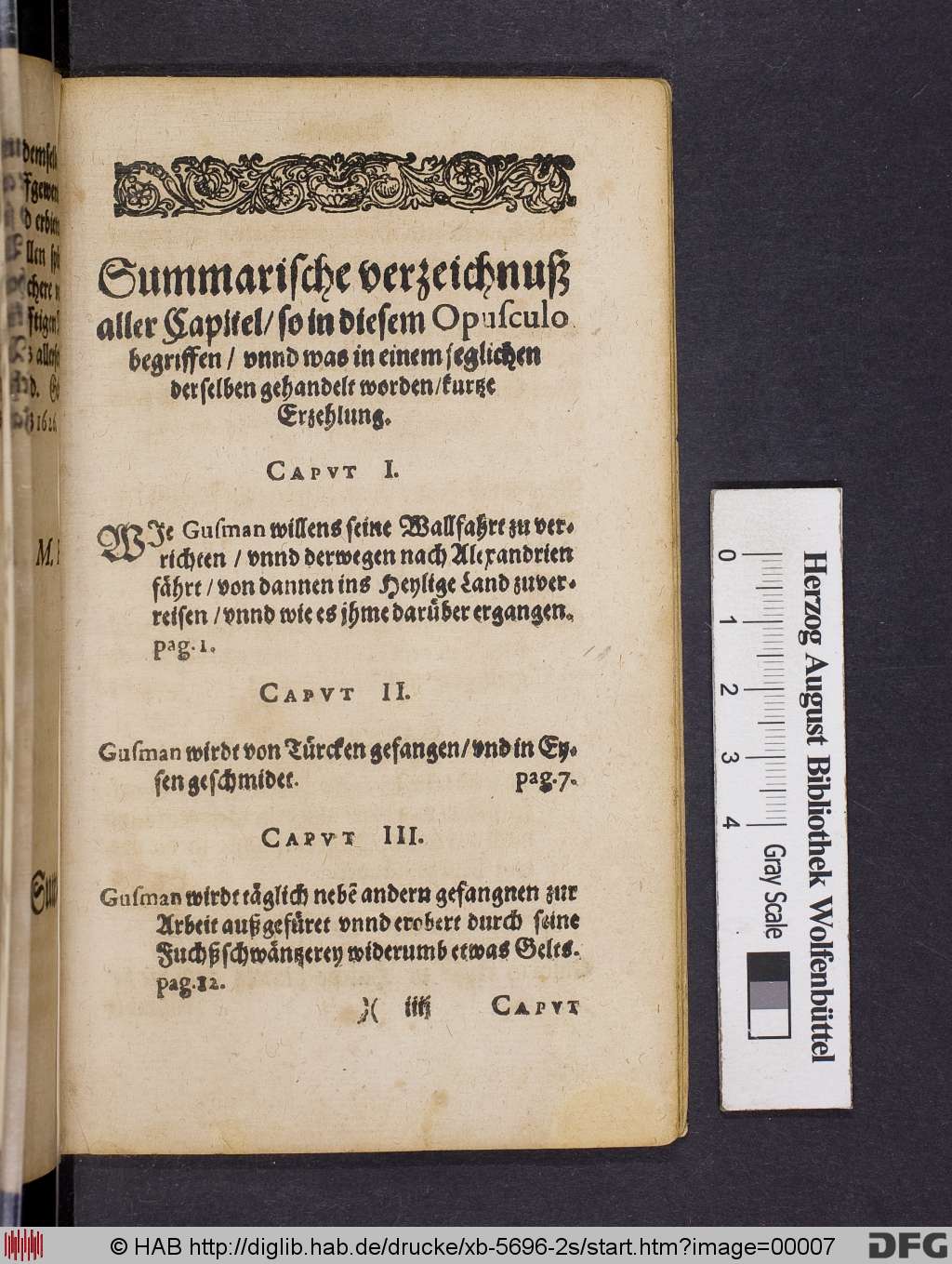 http://diglib.hab.de/drucke/xb-5696-2s/00007.jpg