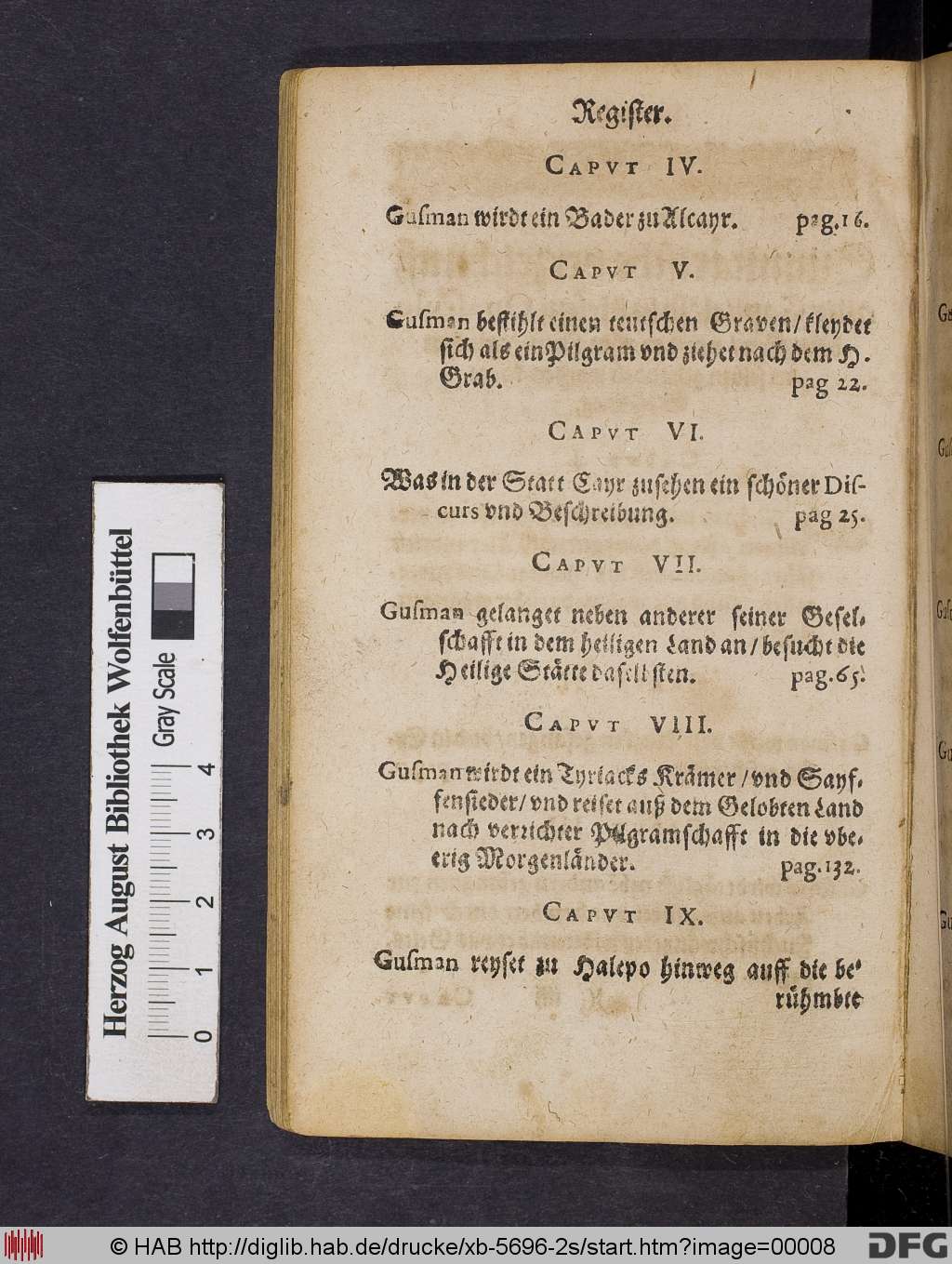 http://diglib.hab.de/drucke/xb-5696-2s/00008.jpg