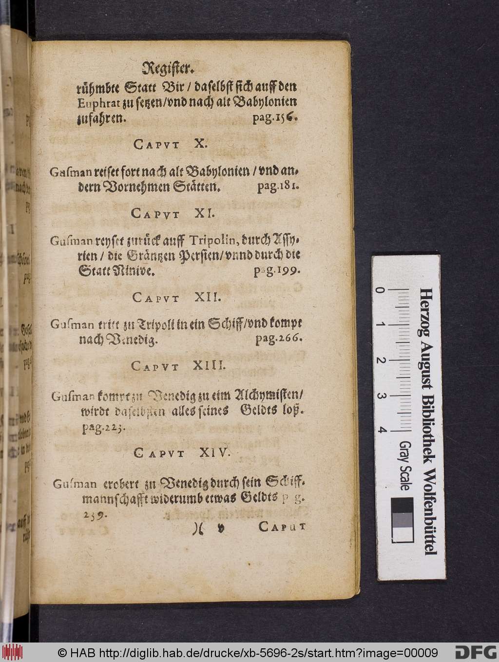 http://diglib.hab.de/drucke/xb-5696-2s/00009.jpg