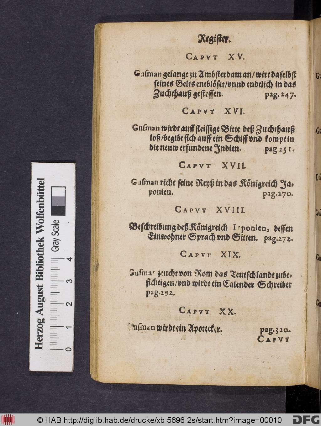 http://diglib.hab.de/drucke/xb-5696-2s/00010.jpg