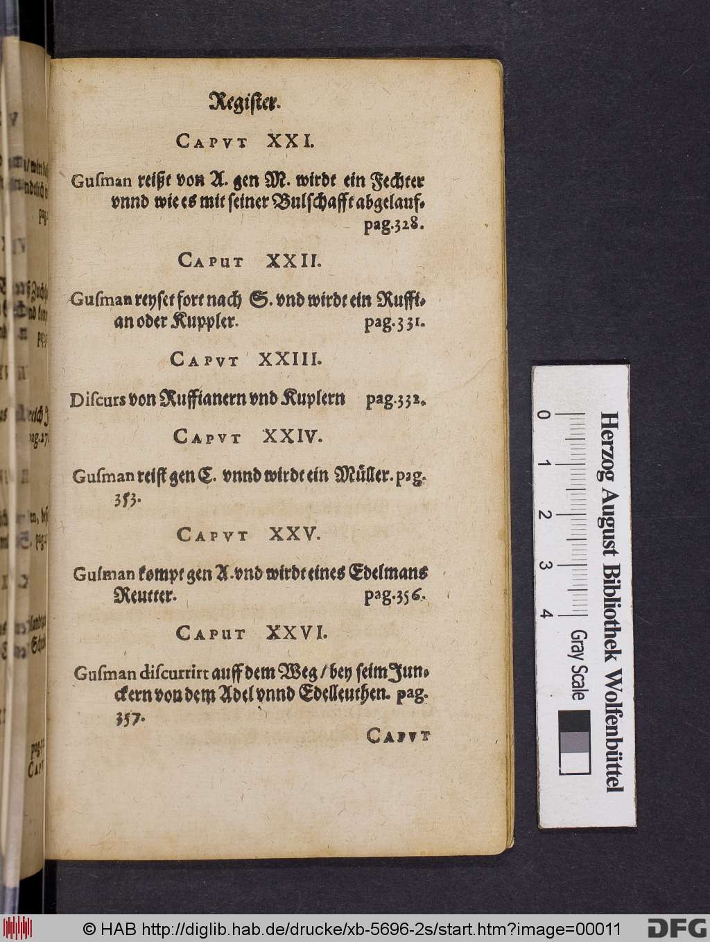 http://diglib.hab.de/drucke/xb-5696-2s/00011.jpg