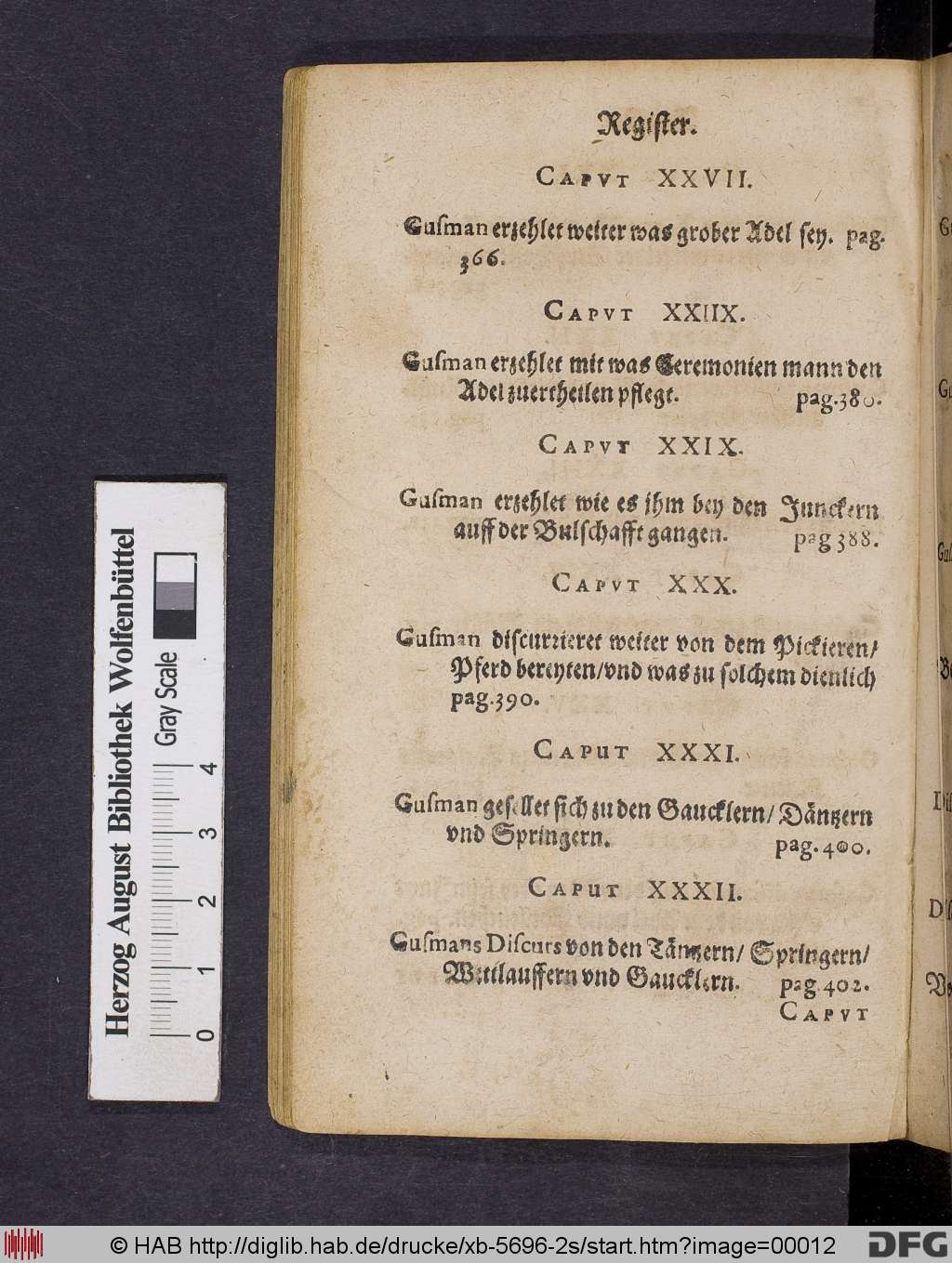 http://diglib.hab.de/drucke/xb-5696-2s/00012.jpg