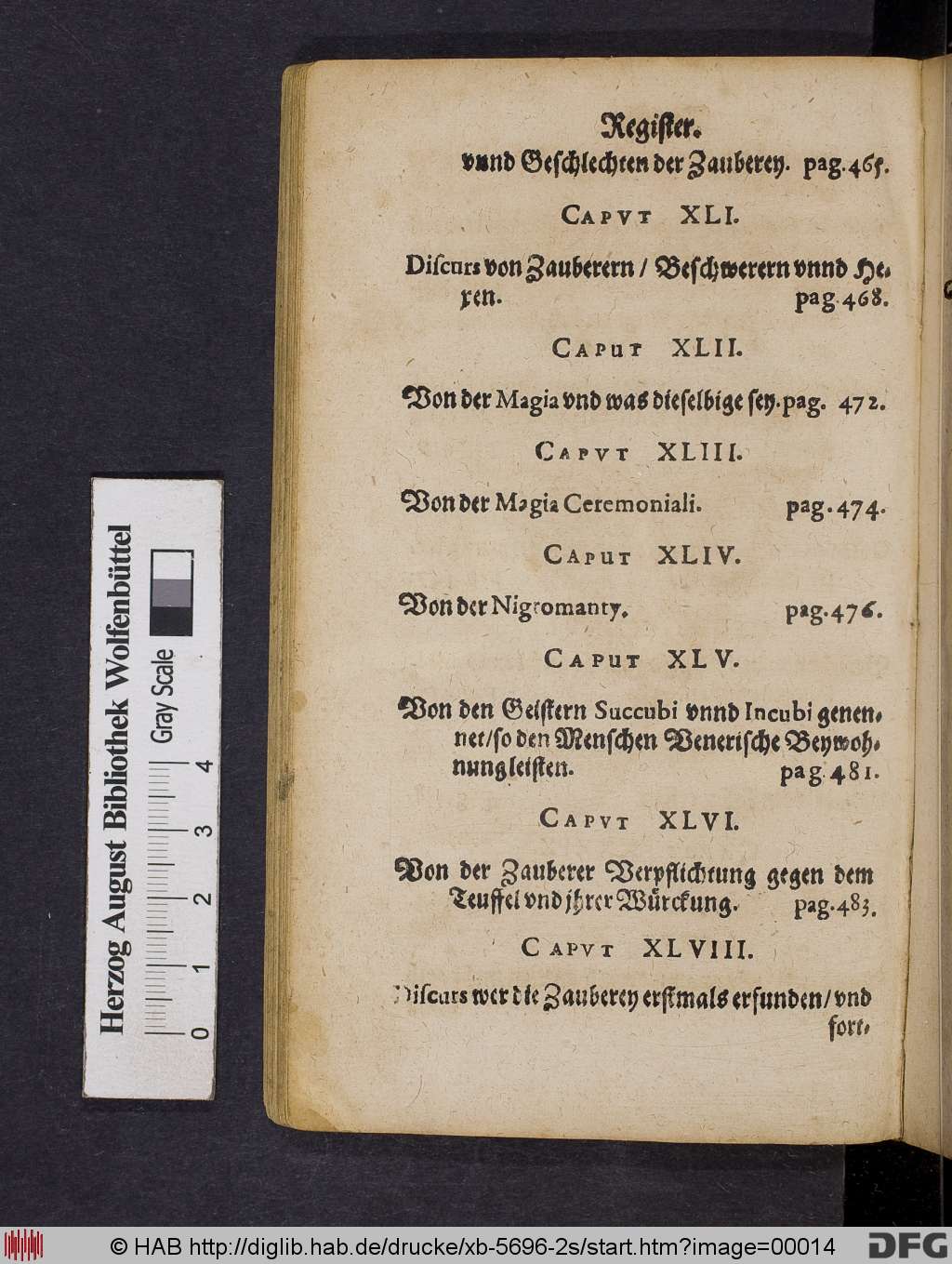 http://diglib.hab.de/drucke/xb-5696-2s/00014.jpg