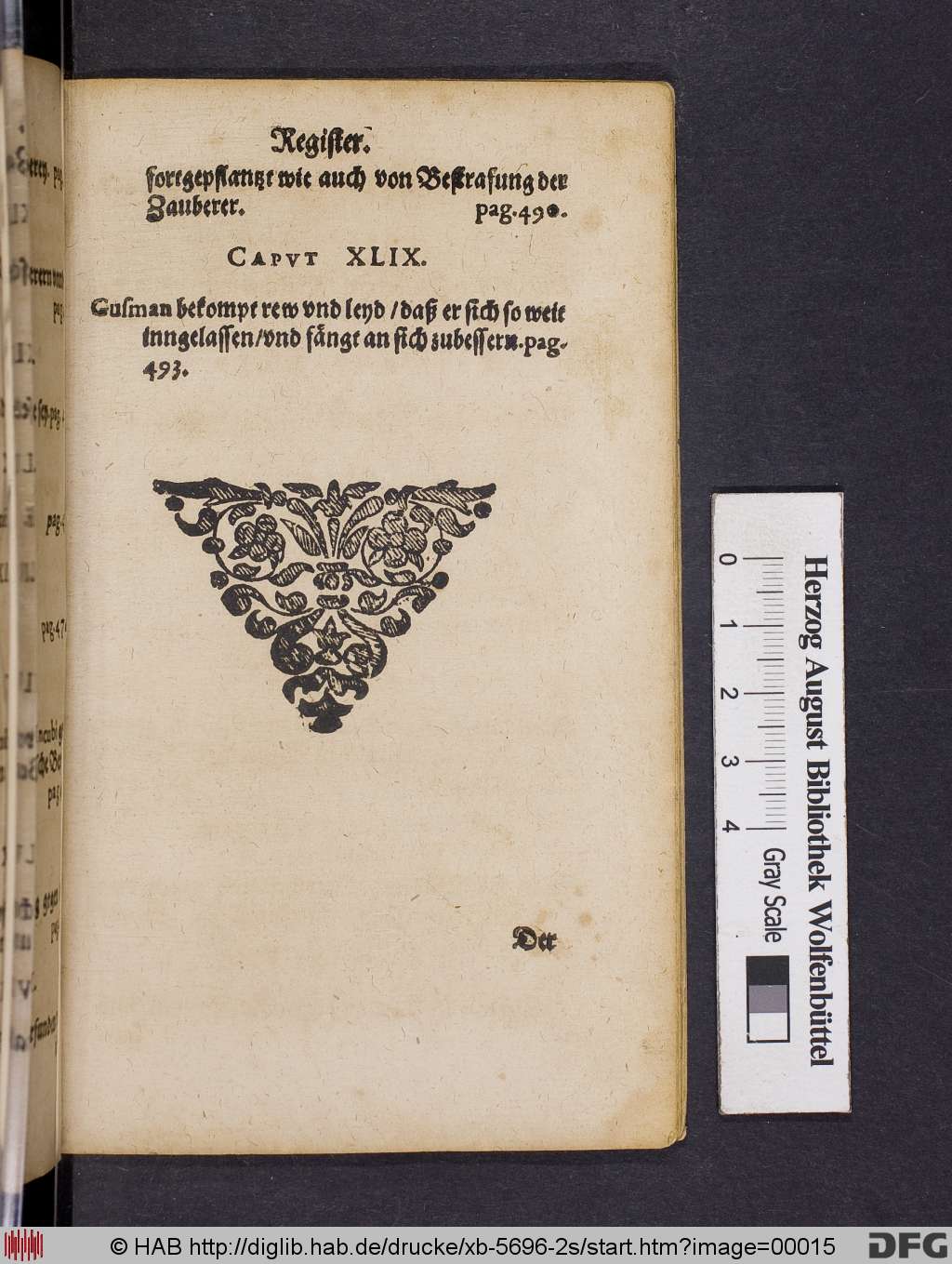 http://diglib.hab.de/drucke/xb-5696-2s/00015.jpg