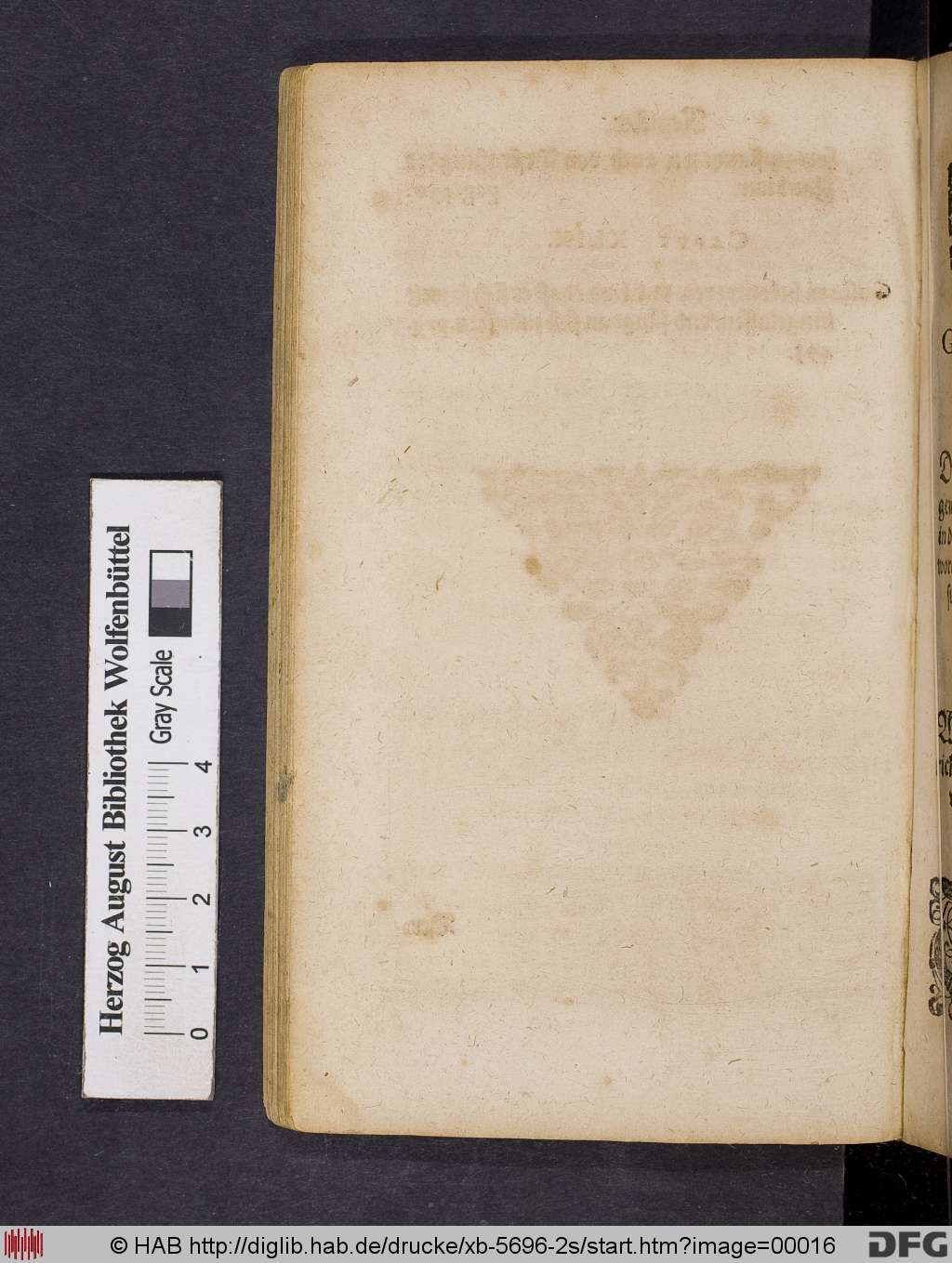 http://diglib.hab.de/drucke/xb-5696-2s/00016.jpg
