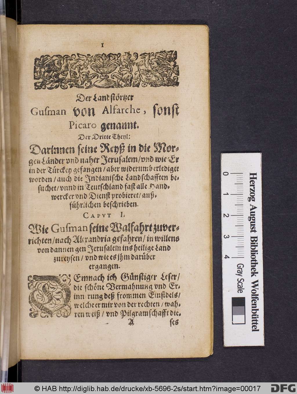 http://diglib.hab.de/drucke/xb-5696-2s/00017.jpg