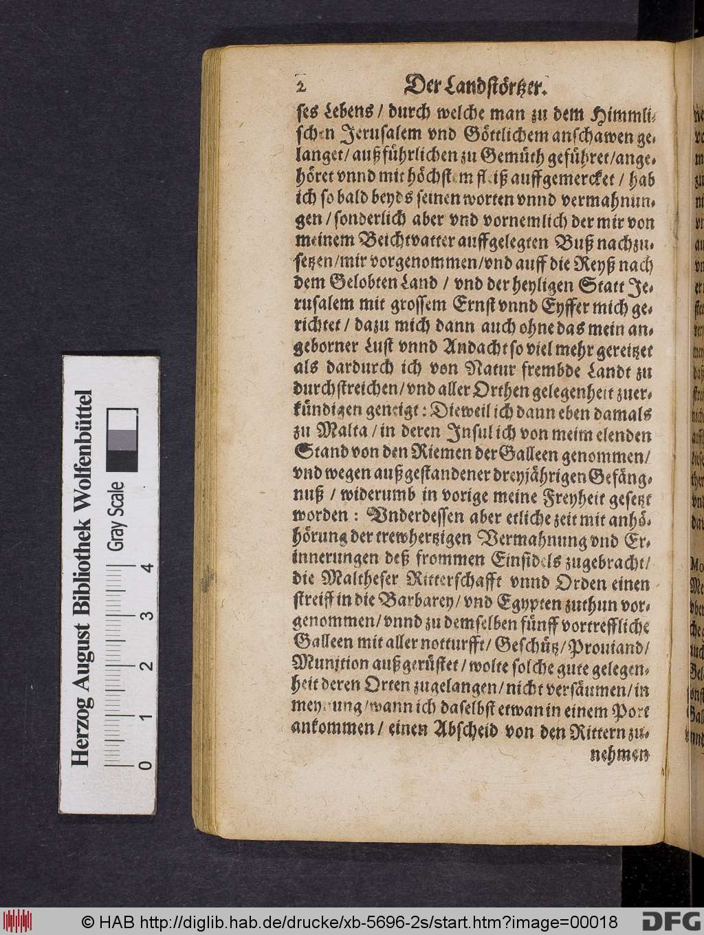 http://diglib.hab.de/drucke/xb-5696-2s/00018.jpg