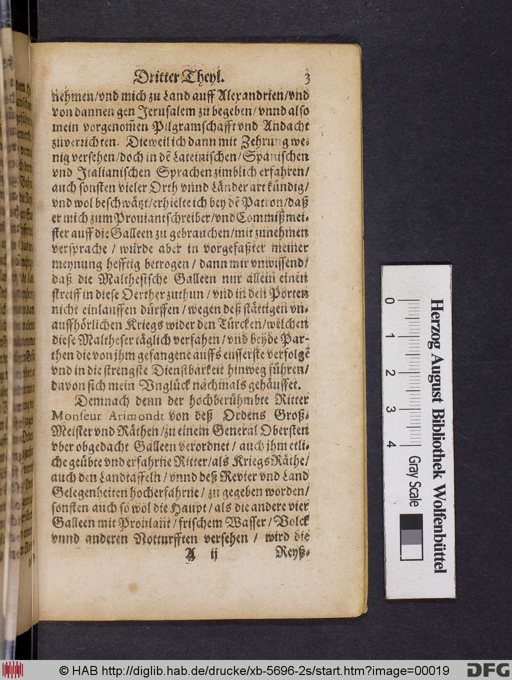 http://diglib.hab.de/drucke/xb-5696-2s/00019.jpg