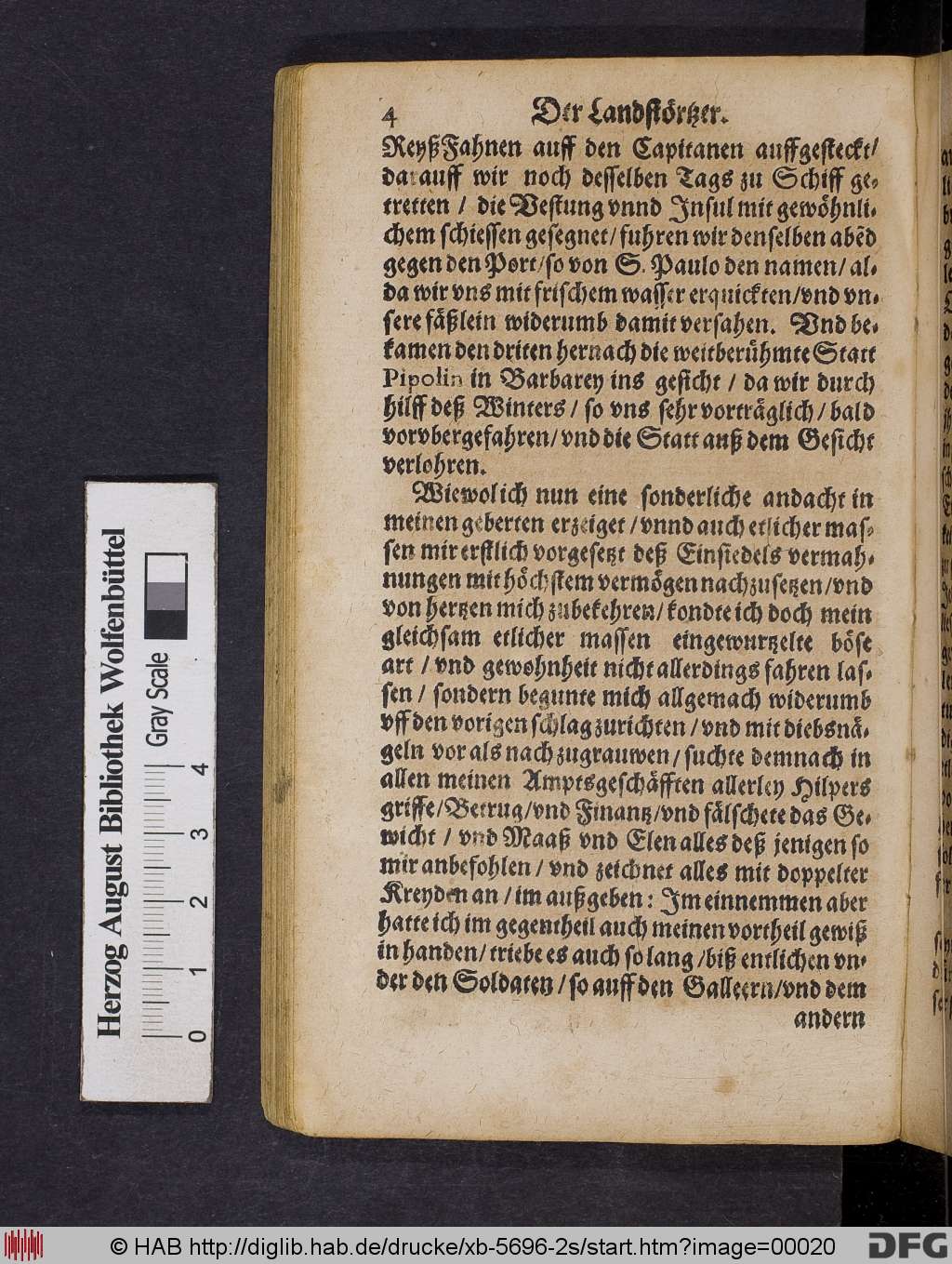 http://diglib.hab.de/drucke/xb-5696-2s/00020.jpg