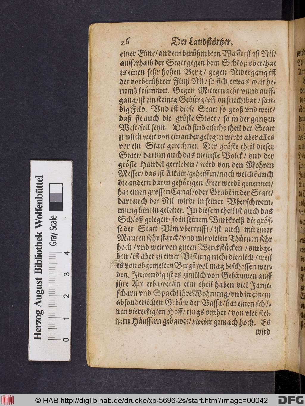 http://diglib.hab.de/drucke/xb-5696-2s/00042.jpg
