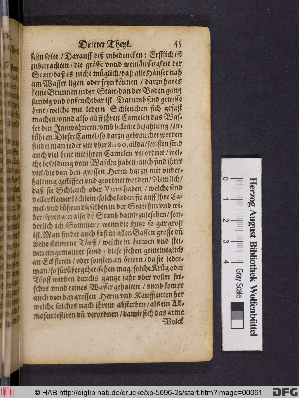 http://diglib.hab.de/drucke/xb-5696-2s/00061.jpg