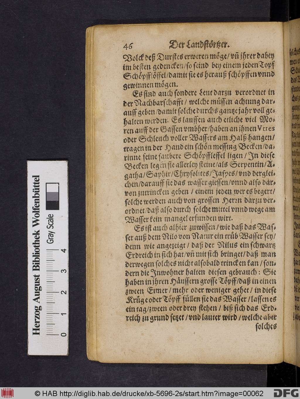 http://diglib.hab.de/drucke/xb-5696-2s/00062.jpg