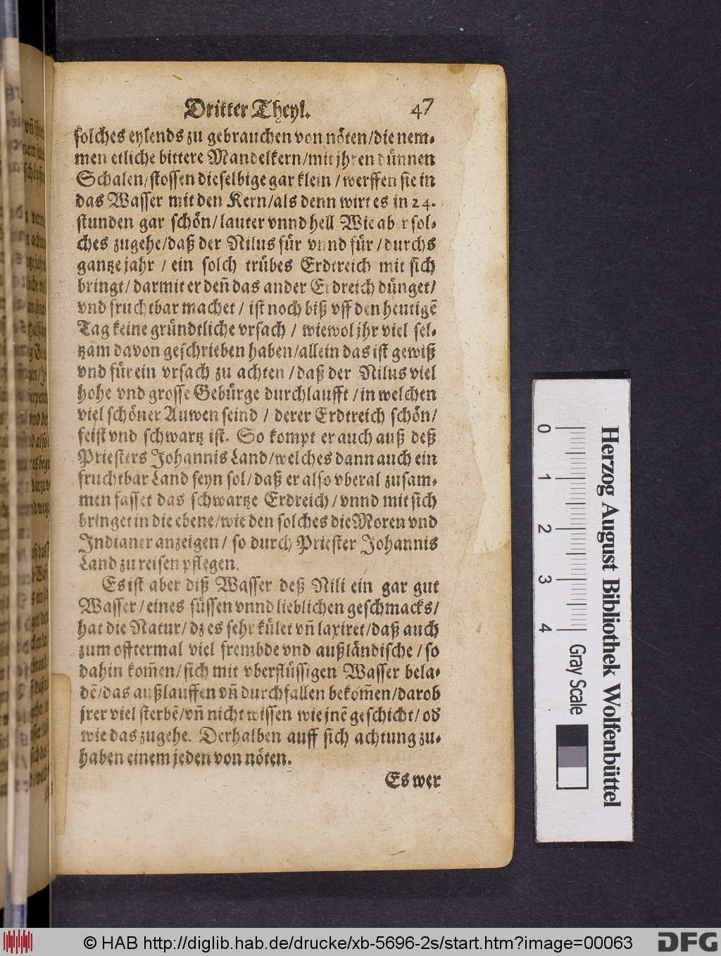http://diglib.hab.de/drucke/xb-5696-2s/00063.jpg