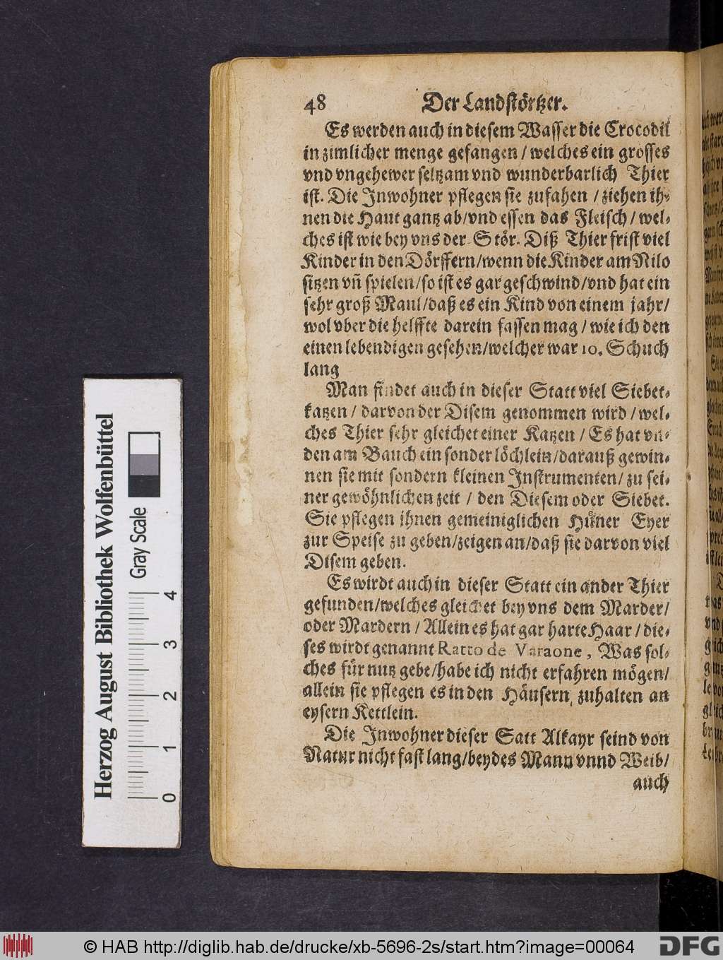 http://diglib.hab.de/drucke/xb-5696-2s/00064.jpg