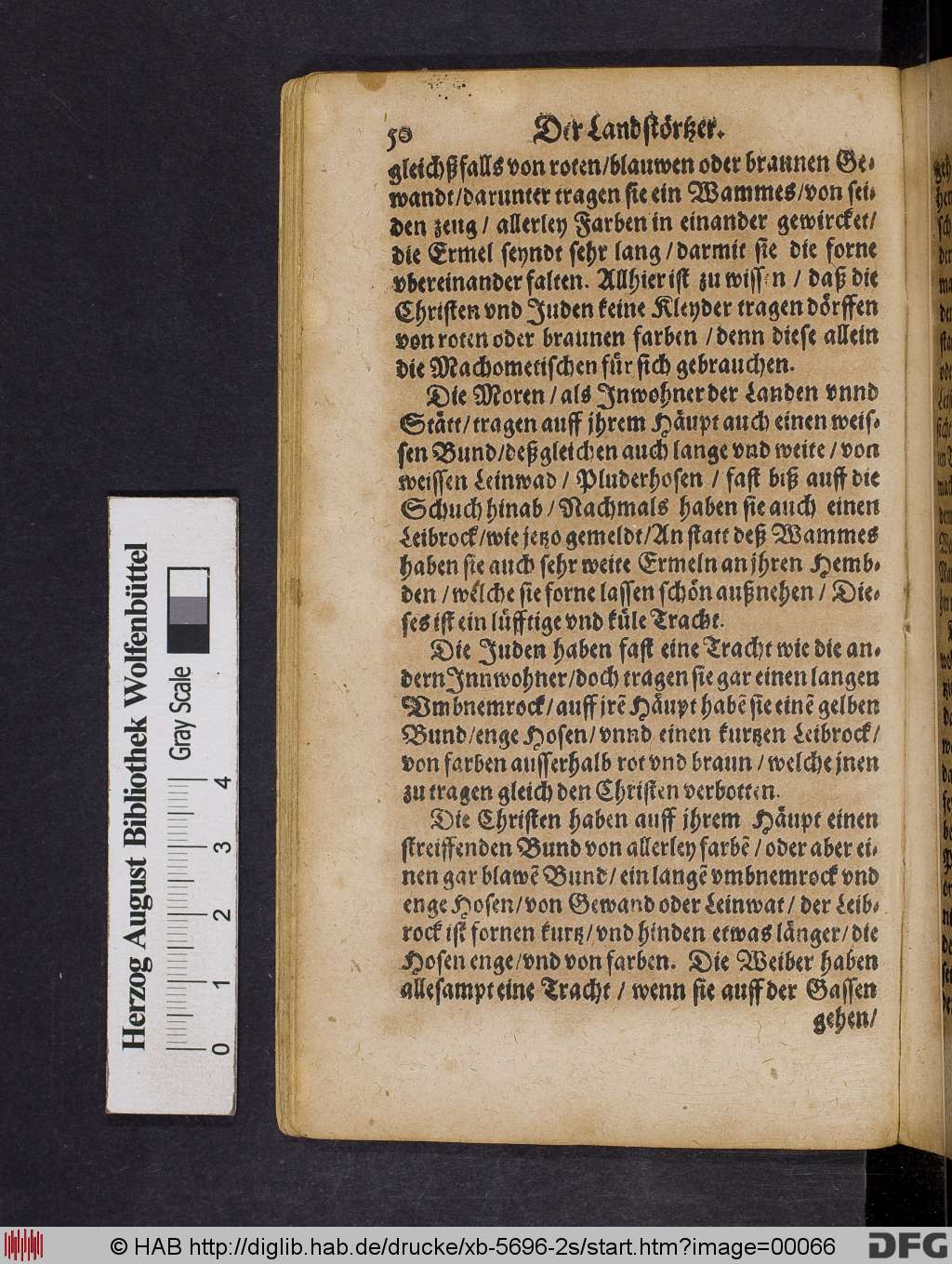 http://diglib.hab.de/drucke/xb-5696-2s/00066.jpg