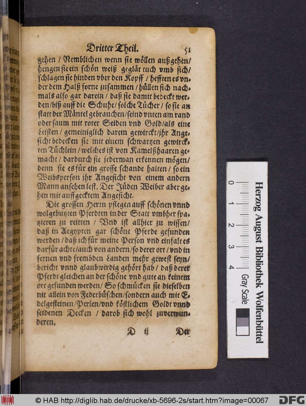 http://diglib.hab.de/drucke/xb-5696-2s/00067.jpg