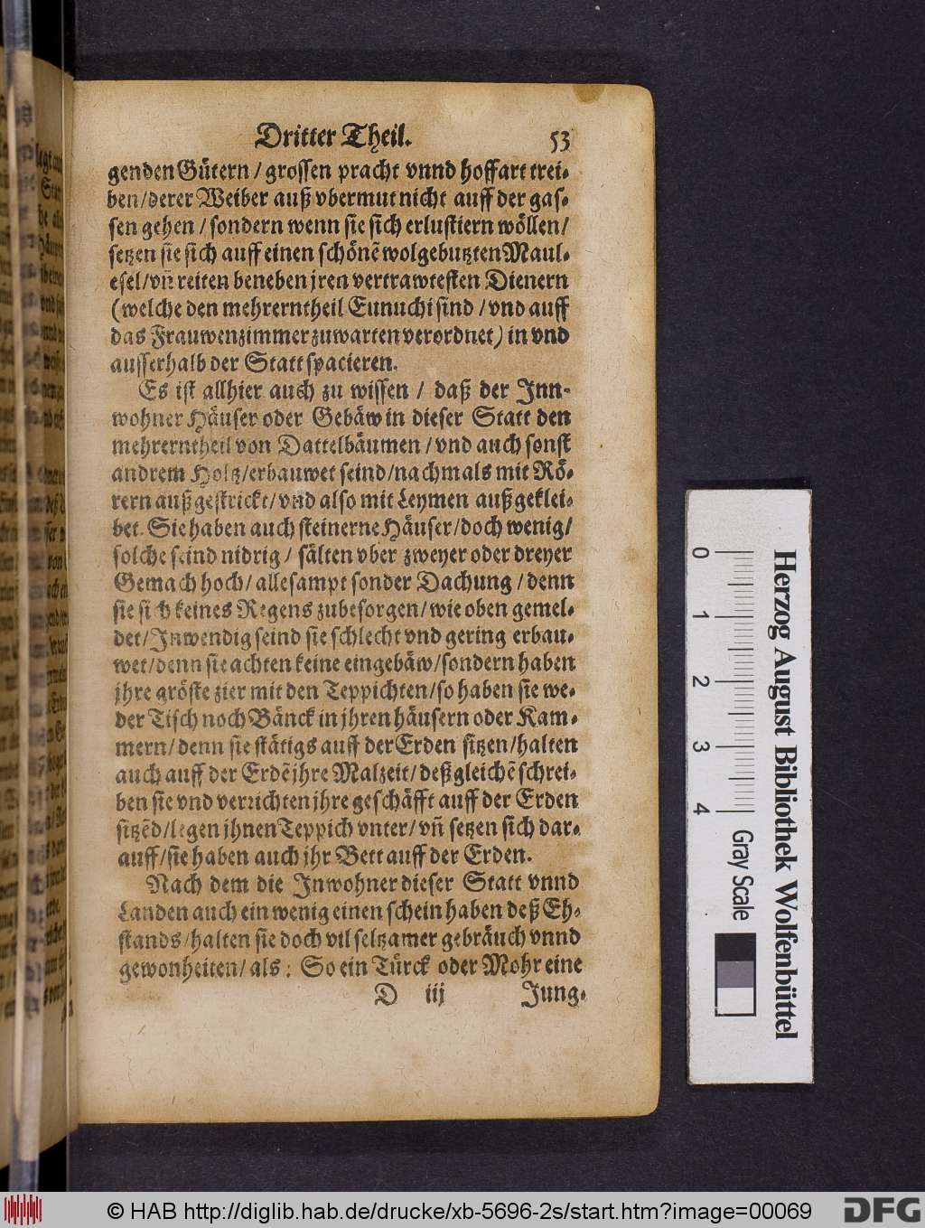 http://diglib.hab.de/drucke/xb-5696-2s/00069.jpg