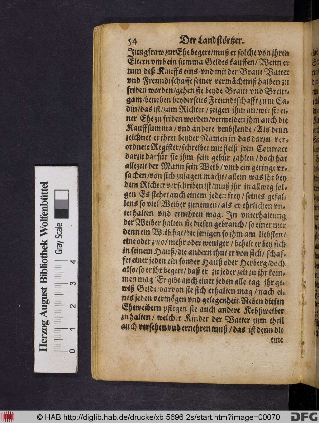 http://diglib.hab.de/drucke/xb-5696-2s/00070.jpg