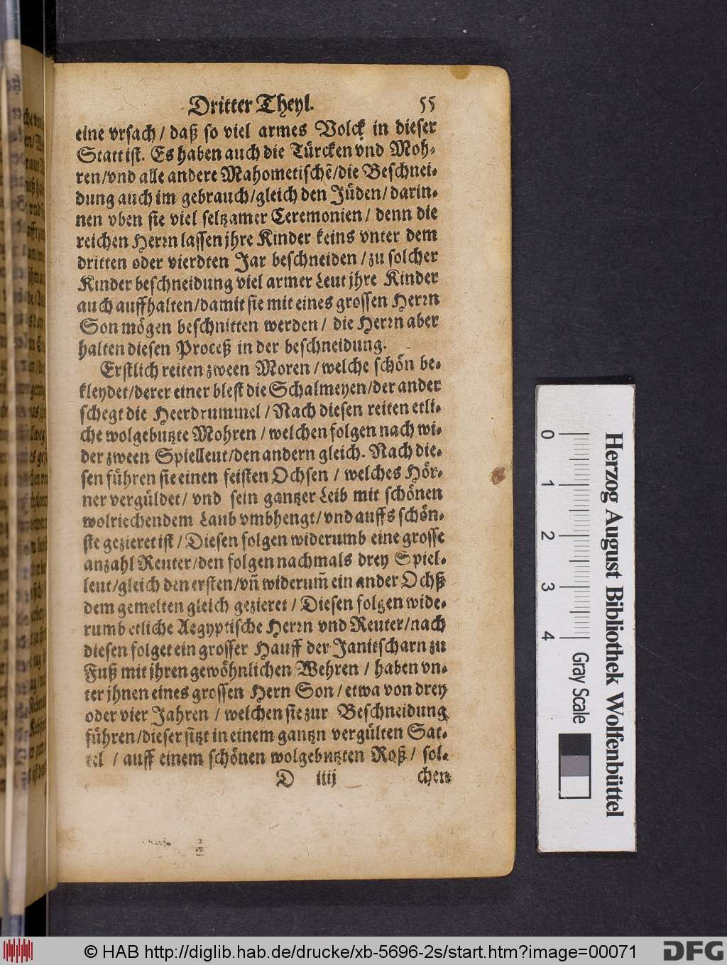 http://diglib.hab.de/drucke/xb-5696-2s/00071.jpg