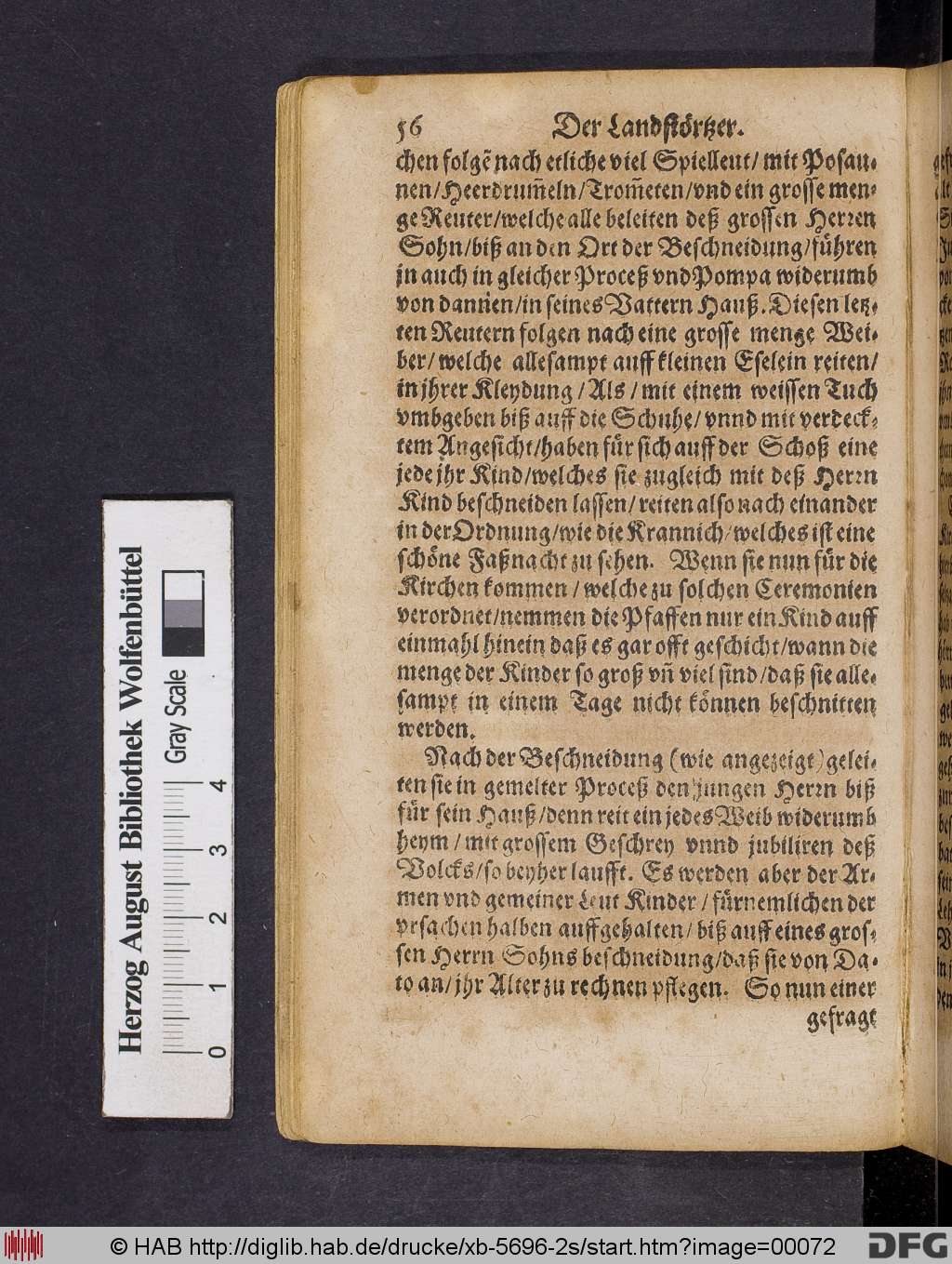 http://diglib.hab.de/drucke/xb-5696-2s/00072.jpg