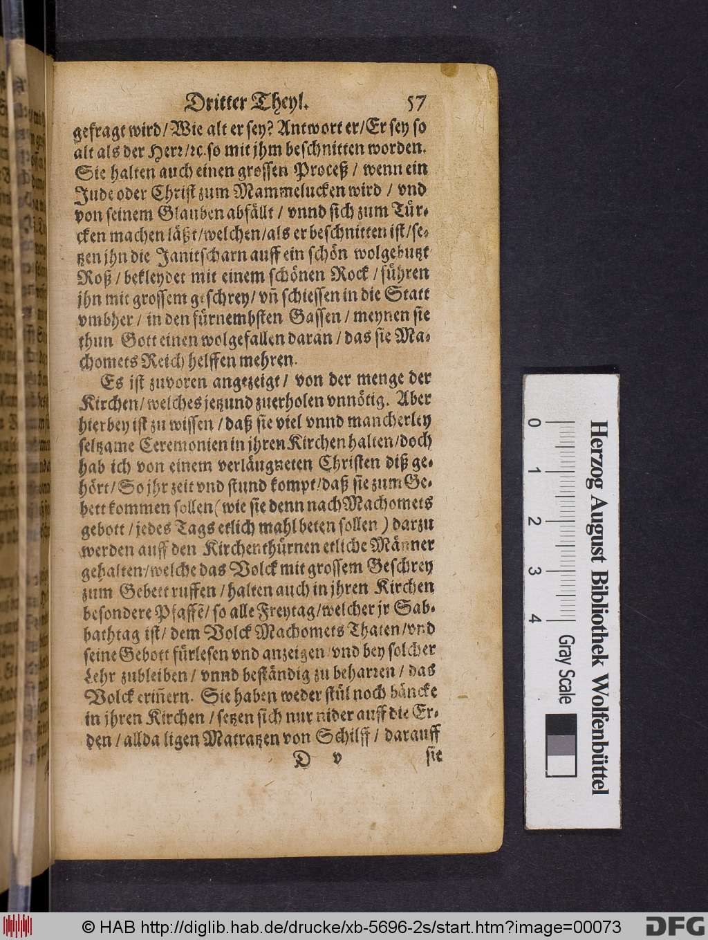 http://diglib.hab.de/drucke/xb-5696-2s/00073.jpg
