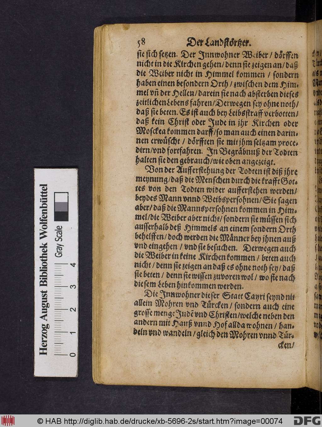 http://diglib.hab.de/drucke/xb-5696-2s/00074.jpg