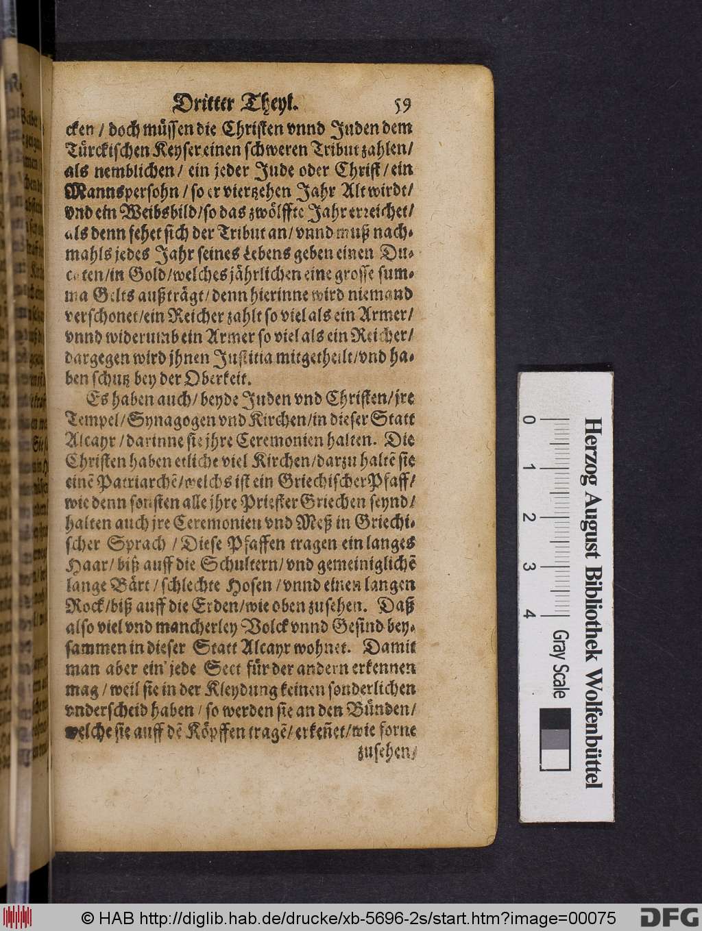 http://diglib.hab.de/drucke/xb-5696-2s/00075.jpg