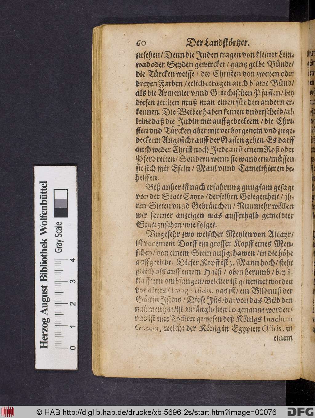http://diglib.hab.de/drucke/xb-5696-2s/00076.jpg