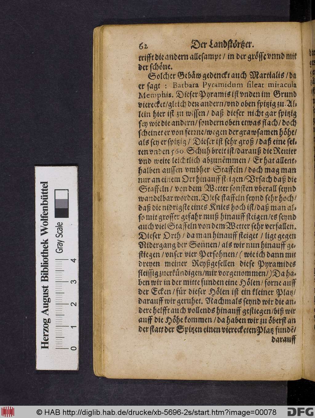 http://diglib.hab.de/drucke/xb-5696-2s/00078.jpg