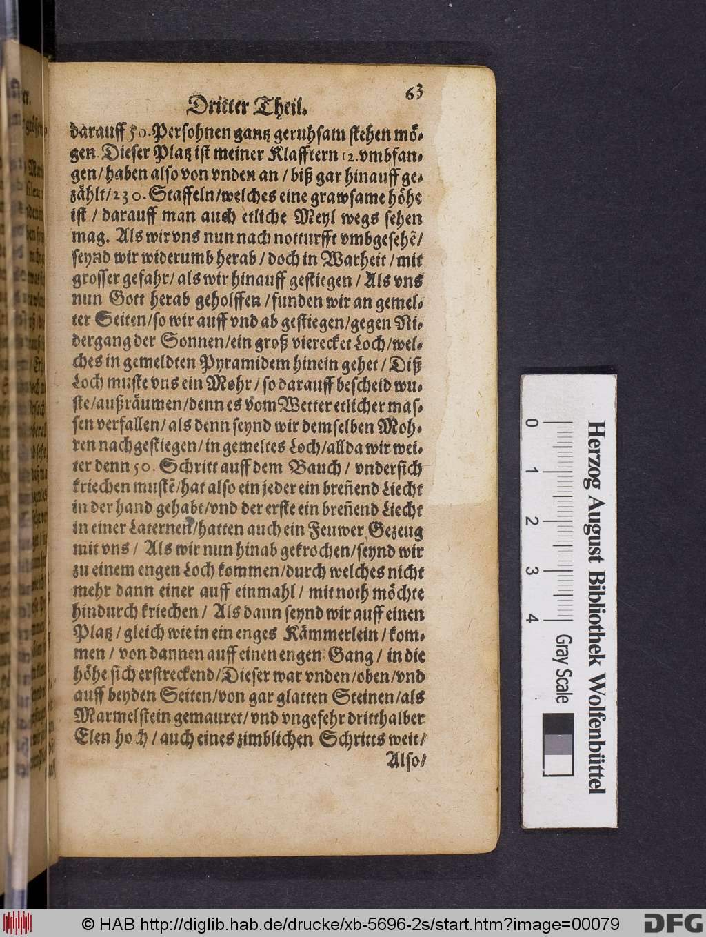 http://diglib.hab.de/drucke/xb-5696-2s/00079.jpg