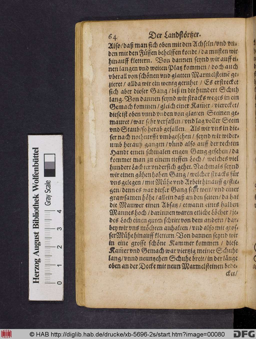http://diglib.hab.de/drucke/xb-5696-2s/00080.jpg