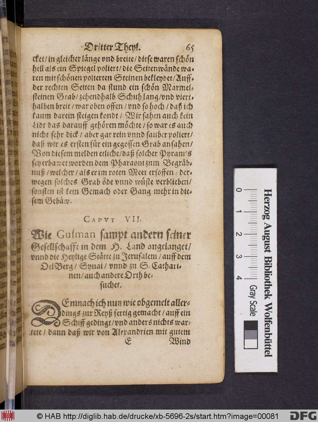 http://diglib.hab.de/drucke/xb-5696-2s/00081.jpg