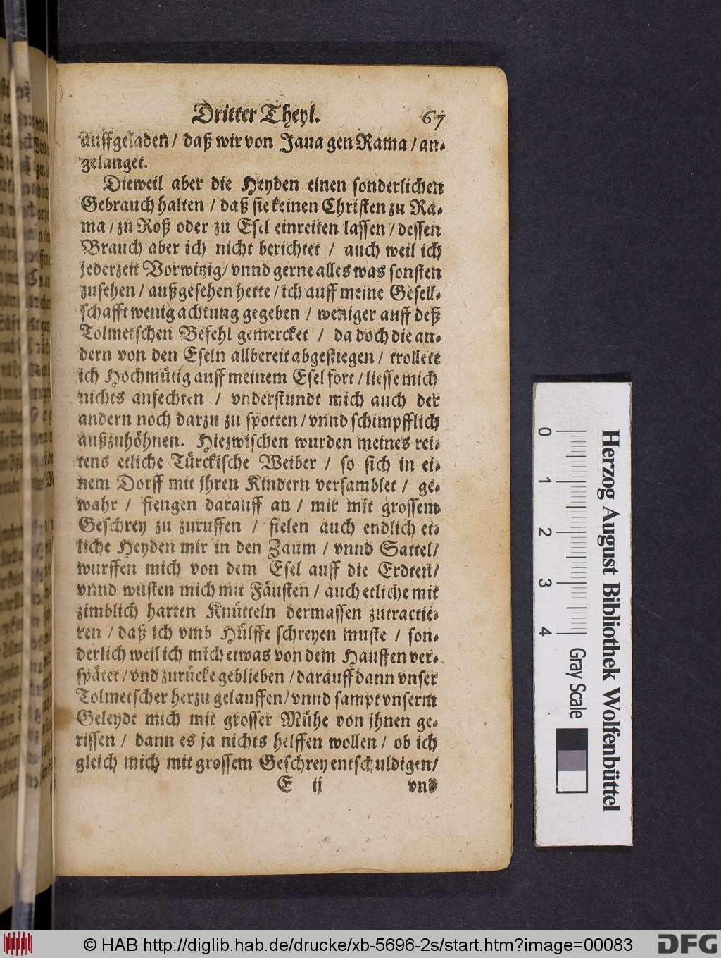 http://diglib.hab.de/drucke/xb-5696-2s/00083.jpg