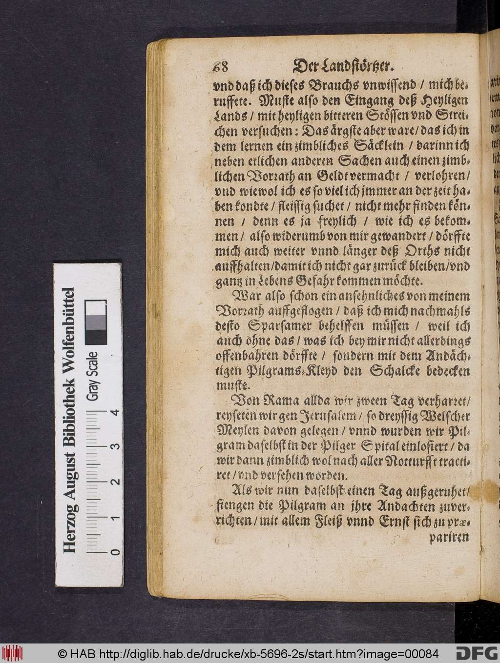 http://diglib.hab.de/drucke/xb-5696-2s/00084.jpg