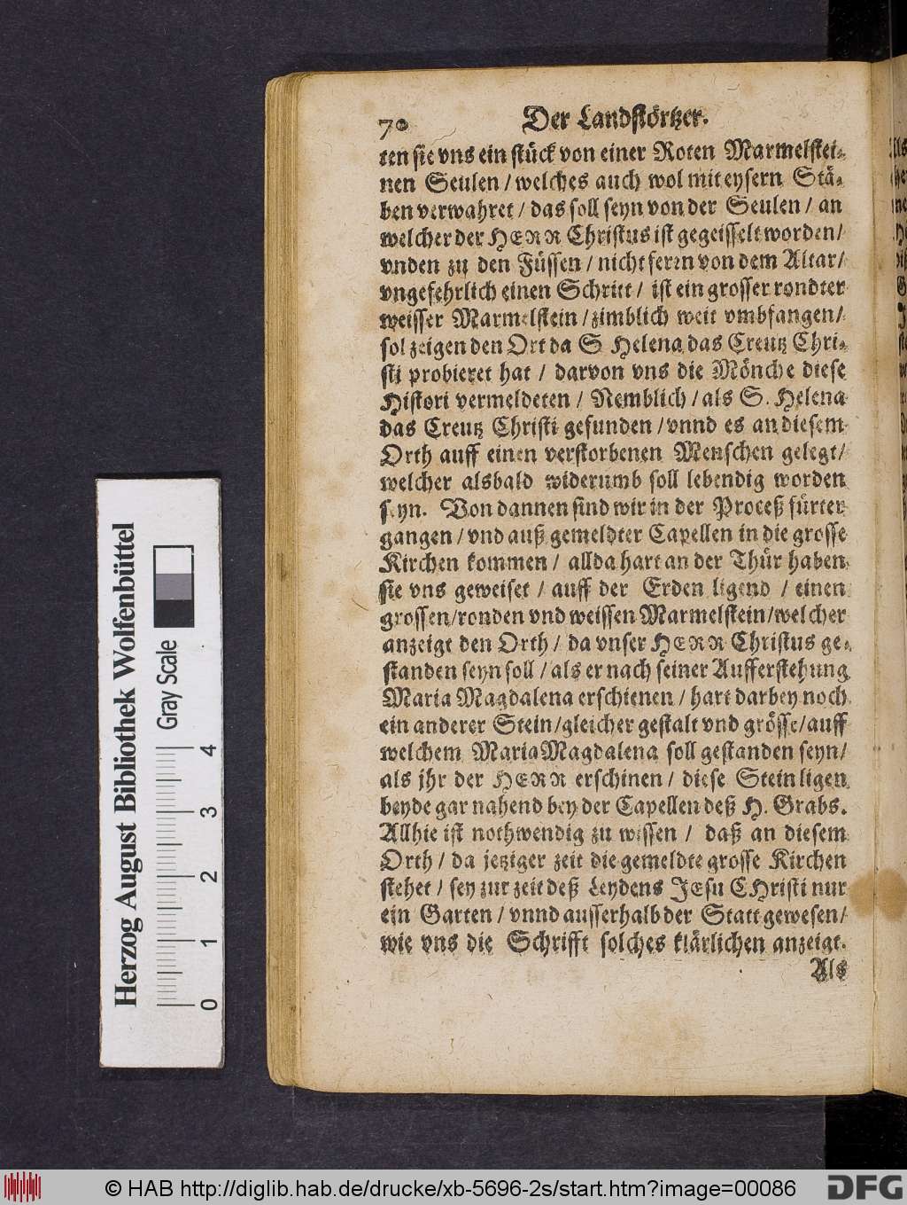 http://diglib.hab.de/drucke/xb-5696-2s/00086.jpg