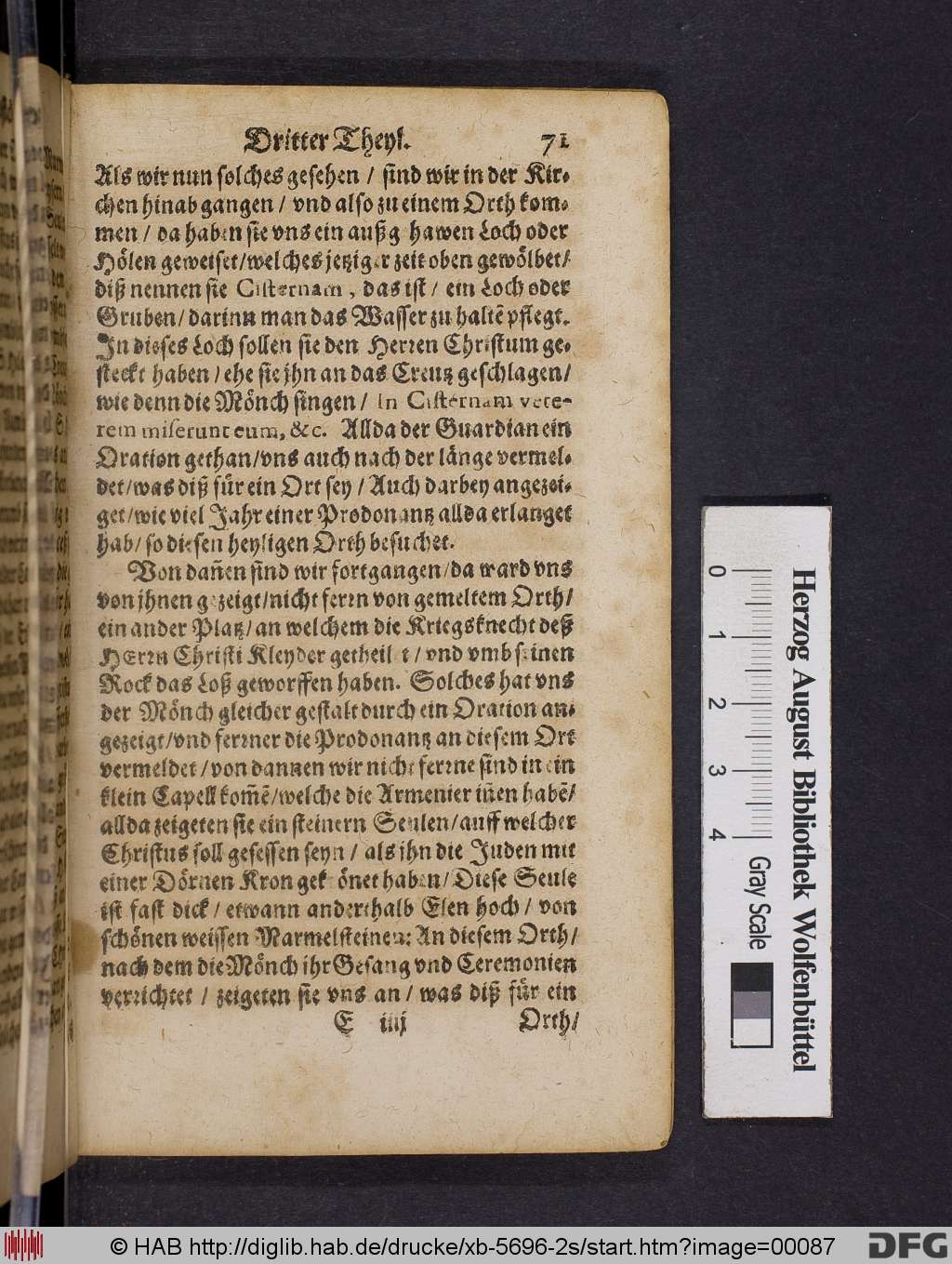 http://diglib.hab.de/drucke/xb-5696-2s/00087.jpg