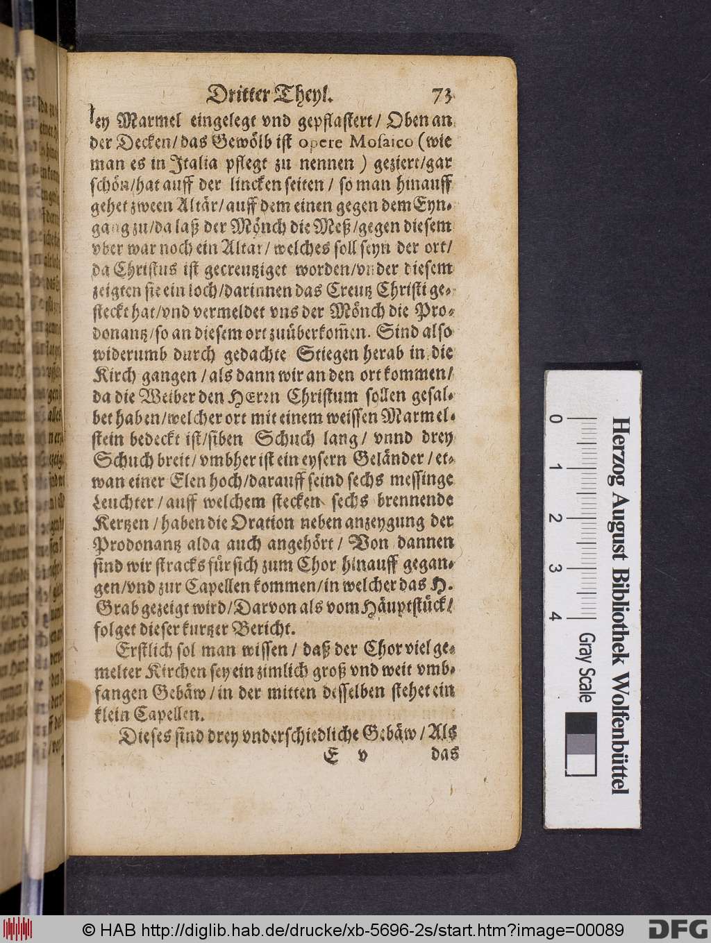 http://diglib.hab.de/drucke/xb-5696-2s/00089.jpg