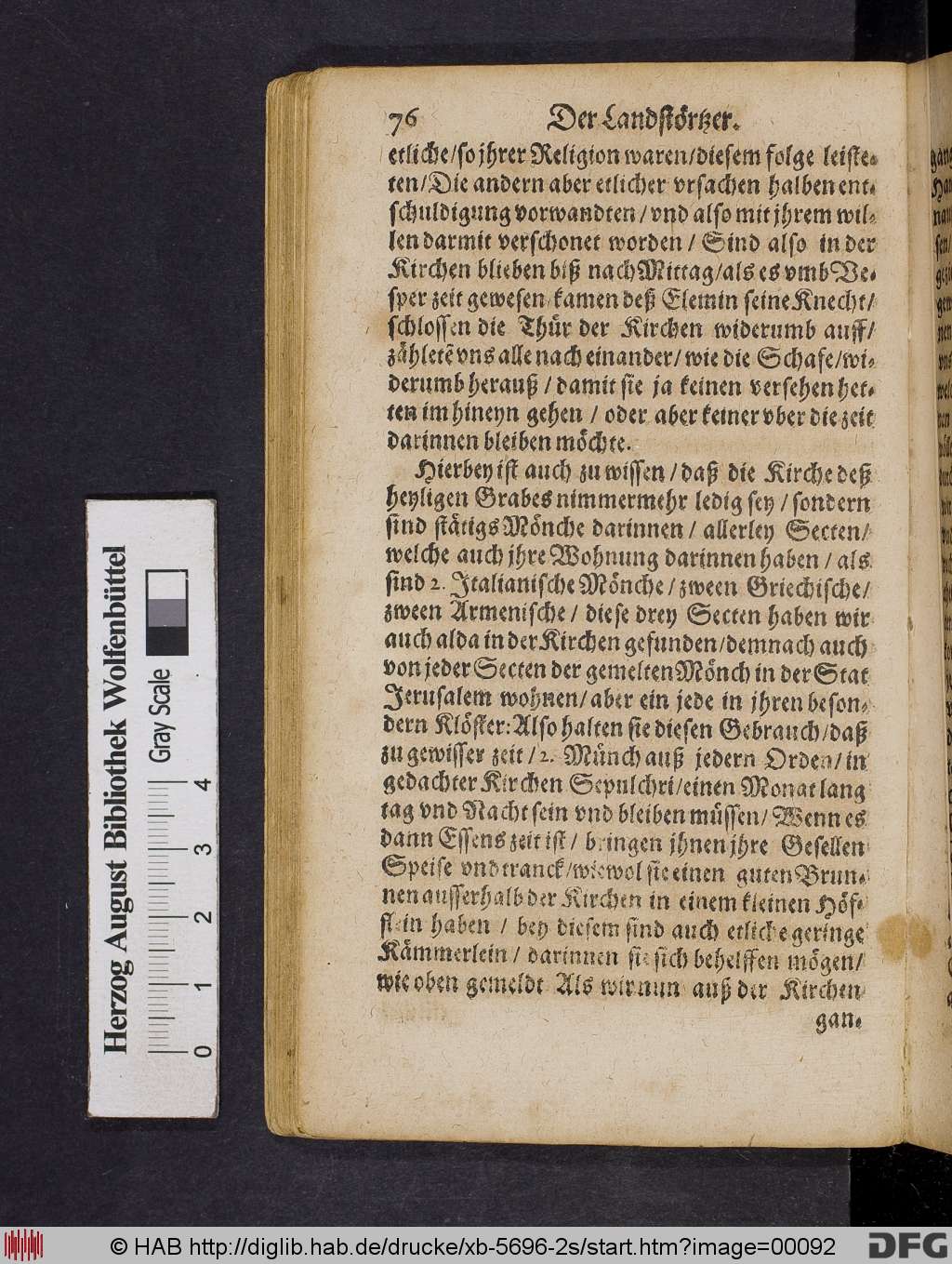 http://diglib.hab.de/drucke/xb-5696-2s/00092.jpg